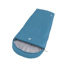 Outwell Campion -10 C Comfort Uyku Tulumu Çok Renkli Outwell Campion -10 C Comfort Uyku Tulumu Çok Renkli
