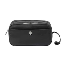 Victorinox 605590 Werks Traveler 6.0 Kişisel Bakım Çantası Çok Renkli