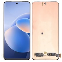 Vivo X60 Lcd Ekran Dokunmatik