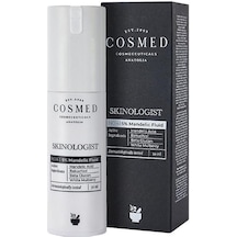 Cosmed Skinologist %5 Mandelic Fluid 30 ML