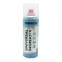 Perfects Yağsız Kontakt Sprey 200ml