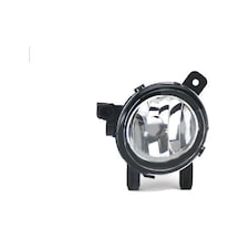 HELLA 1N0354990-031 SİS FARI SOL BMW F20 10- F21 11- F30 11- F31