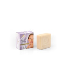 Dermo-med Pigmentasyon Sabunu 130g