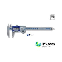 Dijital Kumpas Tesa 150Mm