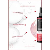 Ceremony Dökülme Karşıtı Saç Spreyi Toniği 250ml
