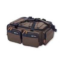 Savage Gear System Box Bag Xl 59l 3 Kutulu Balıkçı Çantası 74244
