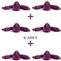 Mor