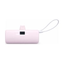 Pembe