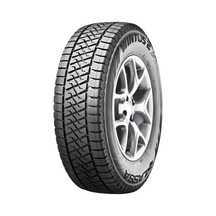 2025