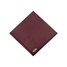 Koyu Bordo