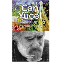 Güle Güle - Seslerin Sessizliği