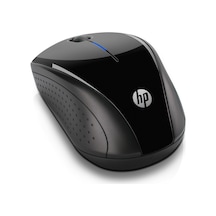 HP 220 3FV66AA Kablosuz Optik Mouse