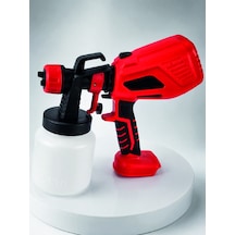 Boya - 343 - - Csmo-tex - Tabancası Mur2024