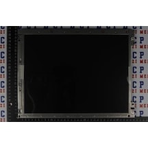 Lq150X1Dwf1 Lcd Mp370 Lcd Ekran