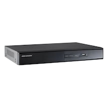 Haikon Ip 8Kanal 4Mp Ds-7108Nı-Q1/M 1X- 6Tb Nvr Kayıt Cihazı H26