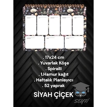 Siyah