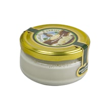 Damla Sakızlı Macun 200 Gr