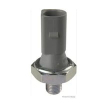 Vw Polo Classic Yag Musiri 1.9 Tdi 1997-2002 Herth+buss 70541000