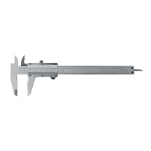 150mmx0.02 Kumpas