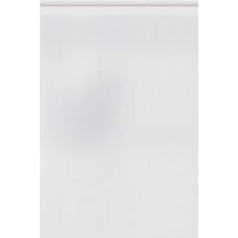 Bantlı Şeffaf Jelatin Opp Torba 11X30 Cm - 1000 Adet