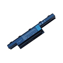 Acer 5741g-434g64bn 5741g-5452g50mnck 5742 Notebook Batarya Cadde21