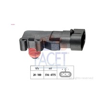 Map Sensörü - Fiat Croma - Facet-103011
