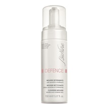 Bionike Defence Cleansing Mousse 150 ML