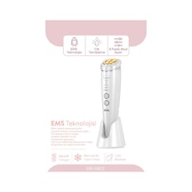 Sinbo SBL-5903 Rf Yüz ve Boyun Cilt Sıkılaştırma Cihazı
