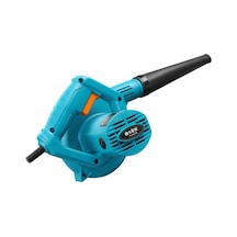 S-Link SL-BL650W Real 650 W 6 Kademeli Kompresör