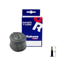 Rubena Bisiklet İç Lastik 27.5x1.1-1.75, Av-40