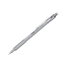 Versatil Kalem Metal Graph-x 0.7mm Kurşun Gri