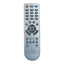 Starsat 30-50-180-190-220-3300 Uydu  Kumandası