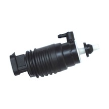 R9 Broadway R19 Europa Cam Yikama Su Fiskiye Motoru [Rockswell] 216941392