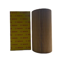 Yağ Fİltresi Daf Euro 5 026407045 Bosch