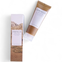 Skin1004 Madagascar Centella Temizleme Köpüğü 125 Ml