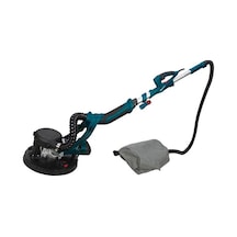 Maxextra Mxp3150 Alçıpan Duvar Zımparalama Makinası