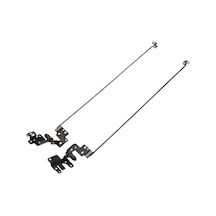 Acer Aspire E5-573g Nx.mvmey.005 Uyumlu Notebook Menteşe Seti
