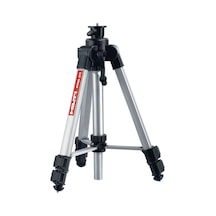 Hilti Tripod Pma 20 Lazer Ayağı