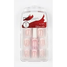 Tarko Red Queen 1444 Takma Tırnak