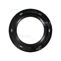 REINZ 81-35035-00 YAĞ KRANK KEÇESİ