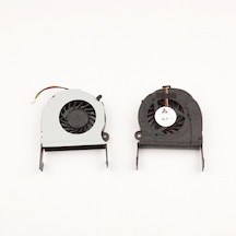 Toshiba Uyumlu Satellite L735 Notebook İşlemci Soğutucu Cpu Fan