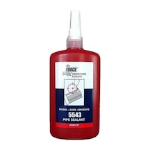 Ems Force 5543 Sıvı Conta 250 Ml