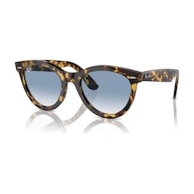 Ray-ban Rb2241 13323f Wayfarer Way Kadın Güneş Gözlüğü