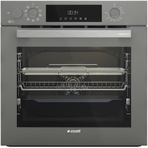 Arçelik AFC 361 G Grion A Fry 72 L Ankastre Fırın