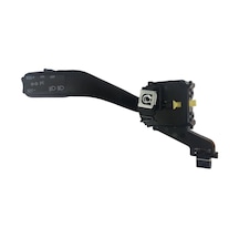 Seat Leon Far Sinyal Kumanda Kolu 2006-2007 hız Sabitleyicili