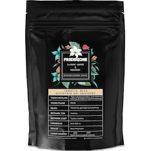 Jamaica Blue Mountain Yöresel Çekirdek Kahve 250 G