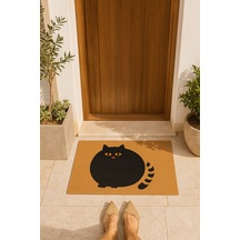 Açıkkahverengi - Bej