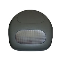 Bsg Tavan Lambası Komple - Kangoo 03-