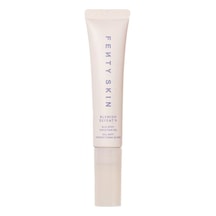 Fenty Skin Blemish Defeat'r Bha Spot Leke Karşıtı Jel 15 ML