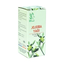Jojoba Yağı 20 Cc Diğer